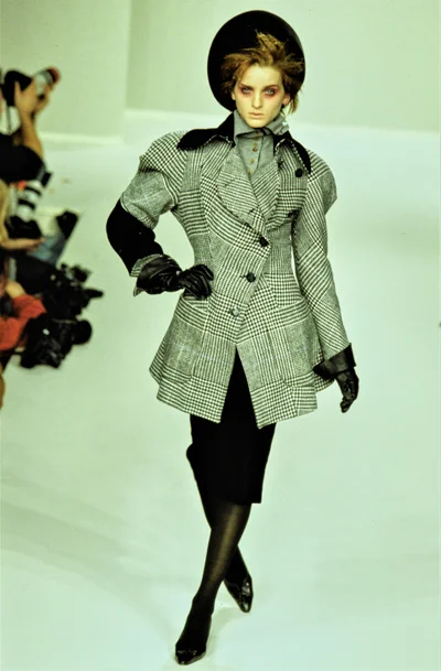 Look 58